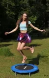 AS_BROOKE_JOHNSON_JUMP_AROUND_18.webp