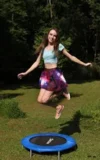 AS_BROOKE_JOHNSON_JUMP_AROUND_2.webp