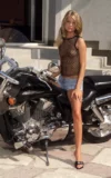 AS_CAYENNE_BIKER_BABE_16.webp