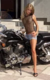 AS_CAYENNE_BIKER_BABE_17.webp