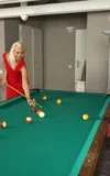 AS_CAYENNE__TRACY_LINDSAY_COLOR_OF_HONEY_14.webp