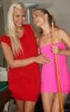 AS_CAYENNE__TRACY_LINDSAY_COLOR_OF_HONEY_4.webp