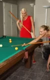 AS_CAYENNE__TRACY_LINDSAY_COLOR_OF_HONEY_6.webp