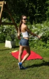 AS_CHARITY_CRAWFORD_HULA_AND_HOOPING_1.webp