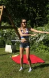 AS_CHARITY_CRAWFORD_HULA_AND_HOOPING_18.webp