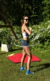 AS_CHARITY_CRAWFORD_HULA_AND_HOOPING_19.webp