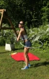 AS_CHARITY_CRAWFORD_HULA_AND_HOOPING_20.webp