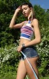 AS_CHARITY_CRAWFORD_HULA_AND_HOOPING_4.webp