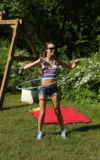 AS_CHARITY_CRAWFORD_HULA_AND_HOOPING_6.webp