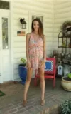 AS_CHARITY_CRAWFORD_SUNDRESS_5.webp