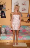 AS_CHERIE_NIGHTIE_11.webp