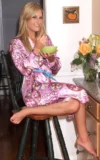 AS_COURTNEY_SIMPSON_BREAKFAST_MESS_18.webp