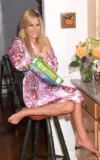 AS_COURTNEY_SIMPSON_BREAKFAST_MESS_6.webp