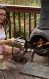 AS_DAISY_HAZE_CHIMINEA_8.webp