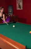 AS_DANI_BLU_BILLIARDS_BABE_4.webp