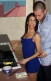 AS_DANNY_MOUNTAIN__VERONICA_RODRIGUEZ_DINNER_DATE_12.webp