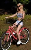 AS_EMMA_ROSIE_WATER_CYCLE_12.webp