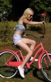 AS_EMMA_ROSIE_WATER_CYCLE_8.webp