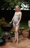 AS_EMMA_STARLETTO_HOT_OFF_THE_GRILL_3.webp