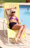 AS_FAITH__AMY_LEE_POOLSIDE_FISTING_3.webp