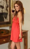 AS_FRANZISKA_FACELLA__MELANIE_RIOS_RED_SOMMELIER_4.webp