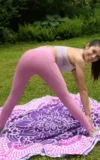 AS_GIANNA_GEM_YOGI_EXHIBITIONISM_16.webp