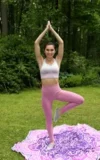 AS_GIANNA_GEM_YOGI_EXHIBITIONISM_5.webp