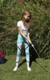 AS_HANNAH_HAYS_TEEING_OFF_10.webp