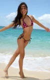 AS_JAYME_LANGFORD__TANNER_MAYES__JANA_FOXY_AMIA__JANA_BTS_16.webp