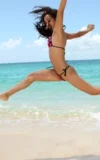 AS_JAYME_LANGFORD__TANNER_MAYES__JANA_FOXY_AMIA__JANA_BTS_20.webp