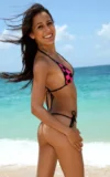 AS_JAYME_LANGFORD__TANNER_MAYES__JANA_FOXY_AMIA__JANA_BTS_5.webp