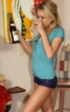 AS_JEANIE_WINE_CONNOISSEUR_13.webp