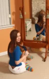 AS_JEANIE__MADDY_OREILLY_SELF_REFLECTION_18.webp