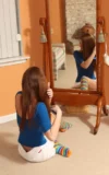 AS_JEANIE__MADDY_OREILLY_SELF_REFLECTION_4.webp