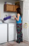 AS_JEN__NATALIE_HEART_LAUNDRY_DAY_4.webp