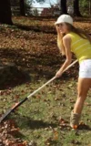 AS_JESSIE_ROGERS__SARA_JAYMES_LAZY_LANDSCAPER_13.webp