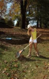 AS_JESSIE_ROGERS__SARA_JAYMES_LAZY_LANDSCAPER_19.webp