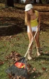 AS_JESSIE_ROGERS__SARA_JAYMES_LAZY_LANDSCAPER_2.webp