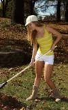 AS_JESSIE_ROGERS__SARA_JAYMES_LAZY_LANDSCAPER_3.webp