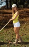 AS_JESSIE_ROGERS__SARA_JAYMES_LAZY_LANDSCAPER_4.webp