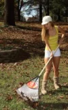 AS_JESSIE_ROGERS__SARA_JAYMES_LAZY_LANDSCAPER_5.webp