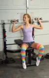 AS_JESSIE_ROGERS__SARA_JAYMES_PERSONAL_TRAINER_13.webp