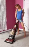 AS_KACEY_CHASE_CLEANING_HOUSE_11.webp