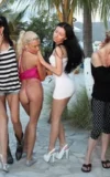AS_KACEY_JORDAN__BLUE_ANGEL__SASHA_ROSE_GROUP_SHOTS__BTS_18.webp