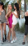 AS_KACEY_JORDAN__BLUE_ANGEL__SASHA_ROSE_GROUP_SHOTS__BTS_6.webp