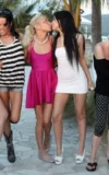 AS_KACEY_JORDAN__BLUE_ANGEL__SASHA_ROSE_GROUP_SHOTS__BTS_9.webp