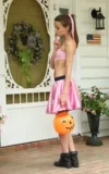 AS_KACY_LANE__JANICE_GRIFFITH_TRICK_OR_TREAT_7.webp