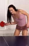 AS_KATIE__TAYLOR_RAIN_PING_PONG_PRO_19.webp