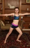 AS_KELSEY_KAGE_MINDFUL_STRETCHING_7.webp