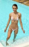 AS_KIARA_COLE__ADELLE_UNICORN_HORNY_POOL_GIRL_16.webp